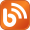 Use the links below to view the recorded playback of these webcasts